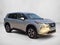 2021 Nissan Rogue FWD SV