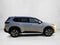 2021 Nissan Rogue FWD SV