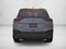 2021 Nissan Rogue FWD SV