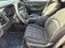 2024 Nissan Rogue FWD SV