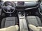 2024 Nissan Rogue FWD SV