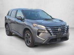 2024 Nissan Rogue AWD SV