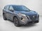 2024 Nissan Rogue AWD SV