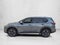 2024 Nissan Rogue AWD SV