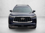 2023 INFINITI QX60 AUTOGRAPH FWD