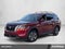 2024 Nissan Pathfinder SL 2WD