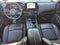2024 Nissan Pathfinder SL 2WD