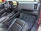 2024 Nissan Pathfinder SL 2WD