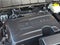 2024 Nissan Pathfinder SL 2WD