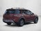 2024 Nissan Pathfinder SL 2WD