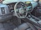 2024 Nissan Pathfinder SL 2WD