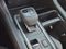 2024 Nissan Pathfinder Platinum 2WD
