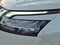 2022 Nissan Pathfinder Platinum 2WD