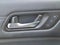 2022 Nissan Pathfinder Platinum 2WD