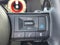 2022 Nissan Pathfinder Platinum 2WD