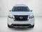2022 Nissan Pathfinder Platinum 2WD
