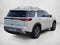 2022 Nissan Pathfinder Platinum 2WD