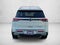 2022 Nissan Pathfinder Platinum 2WD