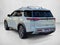 2022 Nissan Pathfinder Platinum 2WD
