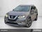 2018 Nissan Rogue FWD SL Hybrid