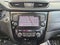 2018 Nissan Rogue FWD SL Hybrid