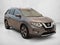 2018 Nissan Rogue FWD SL Hybrid