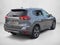 2018 Nissan Rogue FWD SL Hybrid