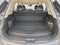 2018 Nissan Rogue FWD SL Hybrid