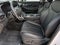 2023 Hyundai SANTA FE SEL FWD