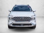 2023 Hyundai SANTA FE SEL FWD