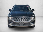 2023 Hyundai SANTA FE SEL AWD