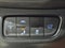 2019 Hyundai SANTA FE Limited 2.0T Auto FWD