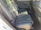 2019 Hyundai SANTA FE Limited 2.0T Auto FWD