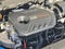 2019 Hyundai SANTA FE Limited 2.0T Auto FWD