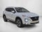 2019 Hyundai SANTA FE Limited 2.0T Auto FWD