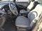 2018 Hyundai Santa Fe Sport 2.4L Auto