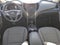 2018 Hyundai Santa Fe Sport 2.4L Auto