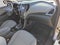 2018 Hyundai Santa Fe Sport 2.4L Auto