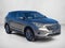 2018 Hyundai Santa Fe Sport 2.4L Auto
