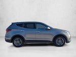 2018 Hyundai Santa Fe Sport 2.4L Auto