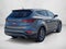 2018 Hyundai Santa Fe Sport 2.4L Auto