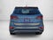 2018 Hyundai Santa Fe Sport 2.4L Auto