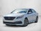 2015 Hyundai SONATA 4dr Sdn 2.4L Sport