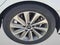 2015 Hyundai SONATA 4dr Sdn 2.4L Sport