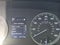 2015 Hyundai SONATA 4dr Sdn 2.4L Sport
