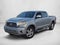 2008 Toyota Tundra 2WD Truck 2WD CrewMax Short Bed 5.7L Limited (Natl)