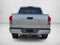 2008 Toyota Tundra 2WD Truck 2WD CrewMax Short Bed 5.7L Limited (Natl)