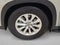 2025 Toyota Grand Highlander XLE FWD (Natl)