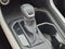 2025 Toyota Grand Highlander XLE FWD (Natl)