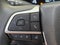 2025 Toyota Grand Highlander XLE FWD (Natl)